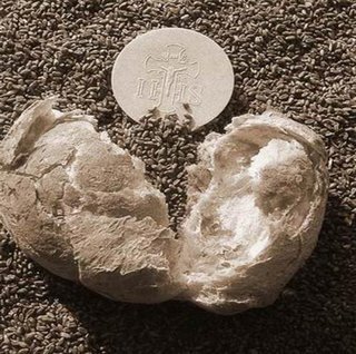 [Corpo_de_Cristo.jpg]