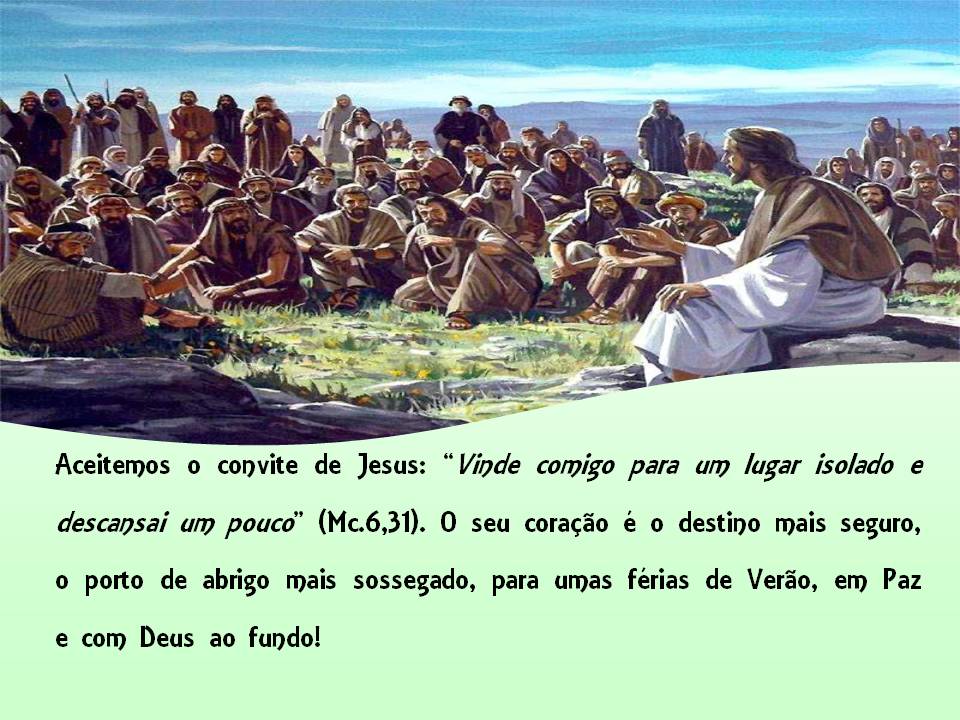 [XVI+DOM+COMUM+B.jpg]