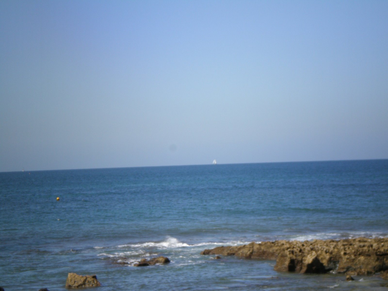 [Praia+da+Galé.JPG]