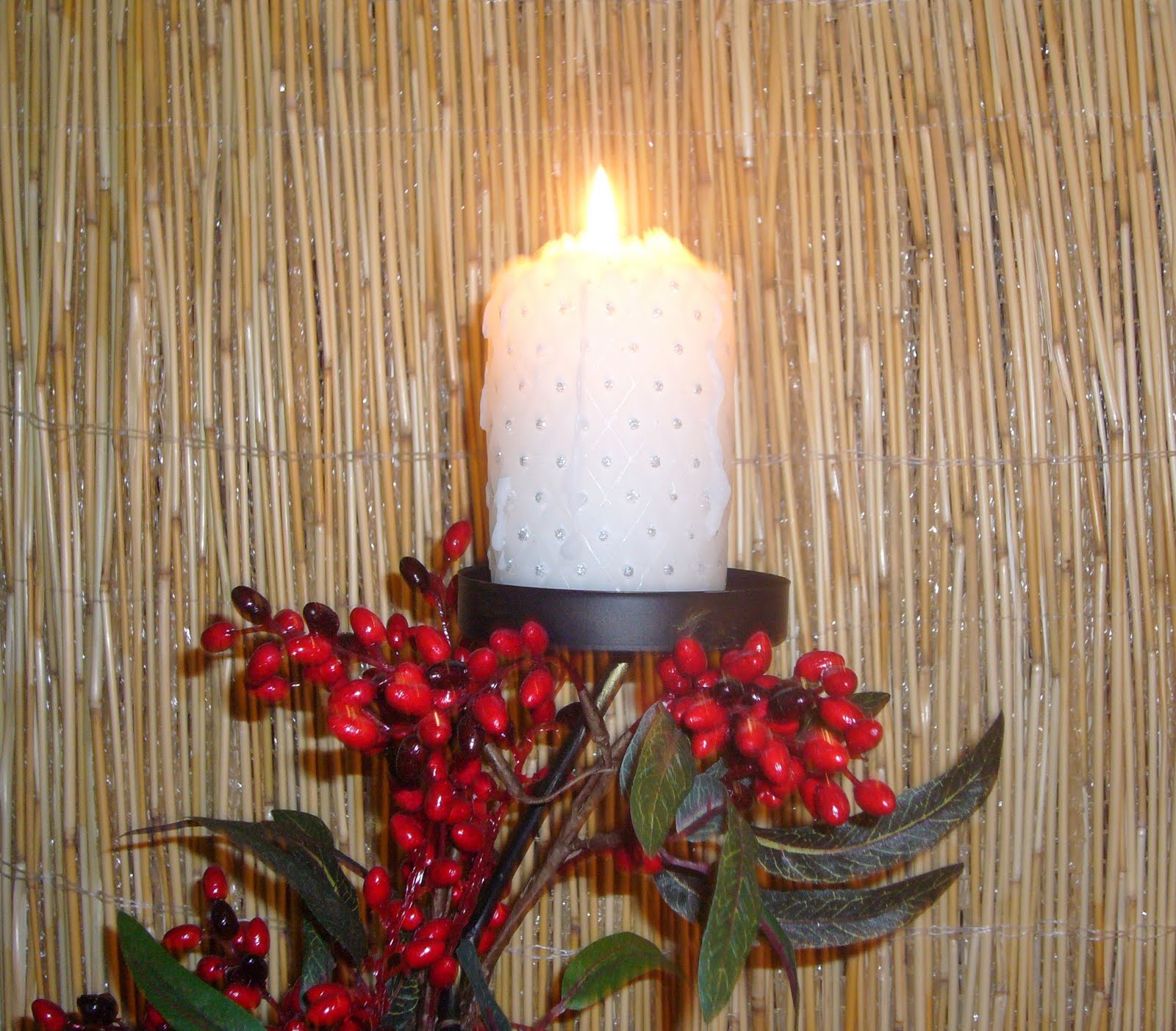 [Vela+I+Dom+Advento+-2.jpg]