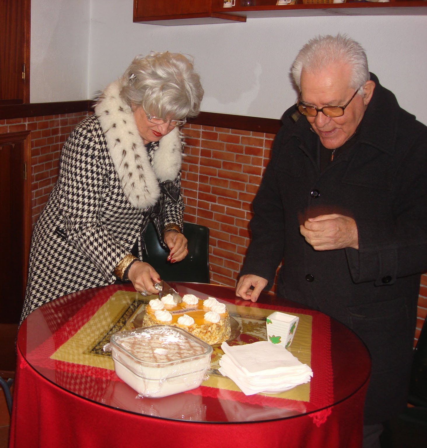 [aniversário+do+P.+Sousa5.jpg]