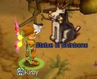 shinbone.JPG