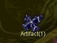artifact.JPG