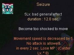 seizure.JPG