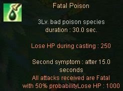 fatalpoison.JPG