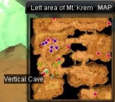 vertcave.JPG