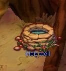 holy.JPG
