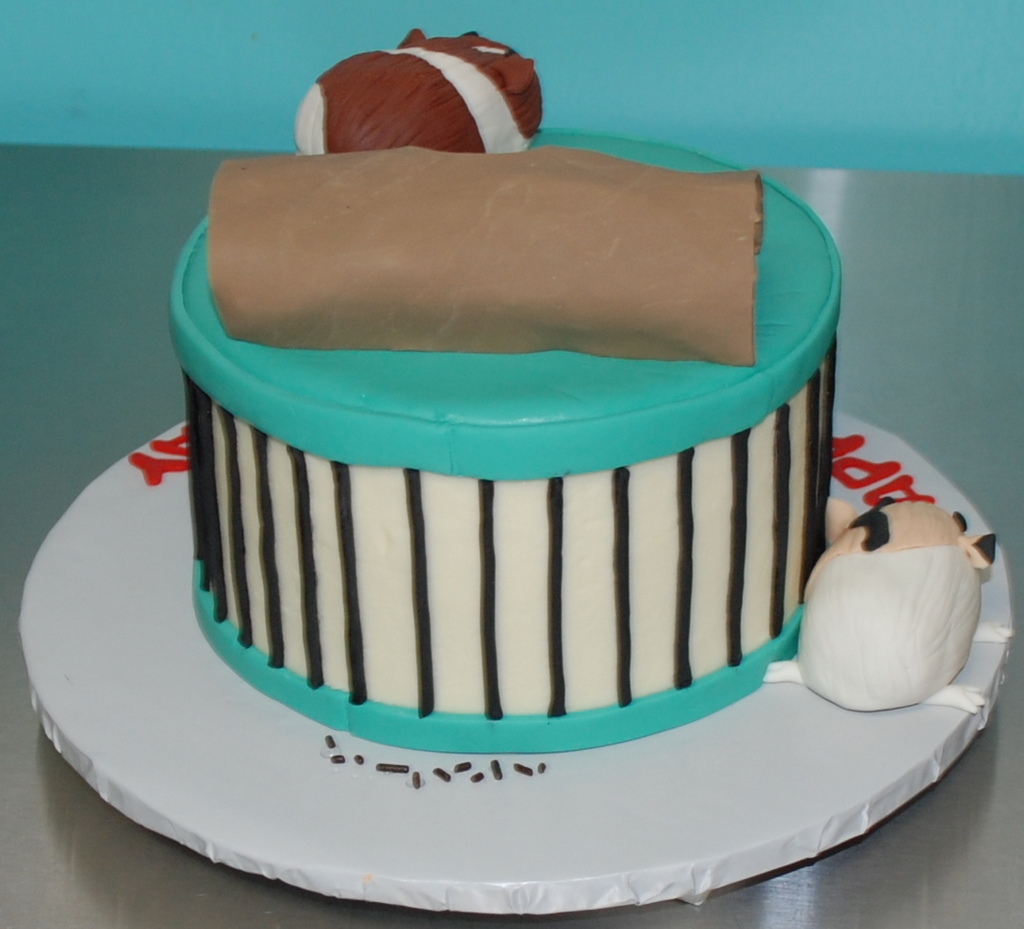 the-bakery-next-door-guinea-pig-birthday-cake