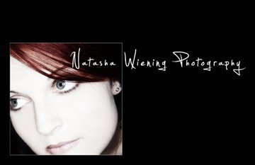 Natasha Wiening Photography