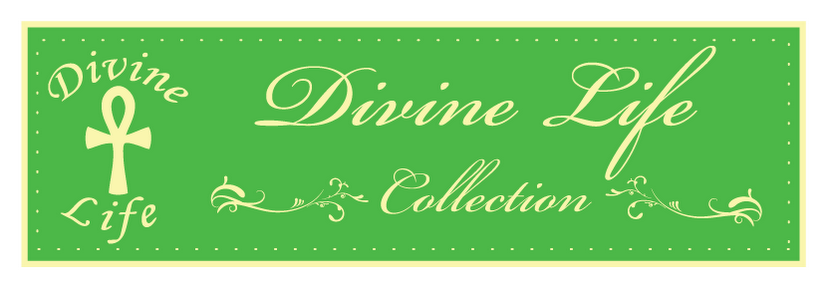 Divine Life Collection