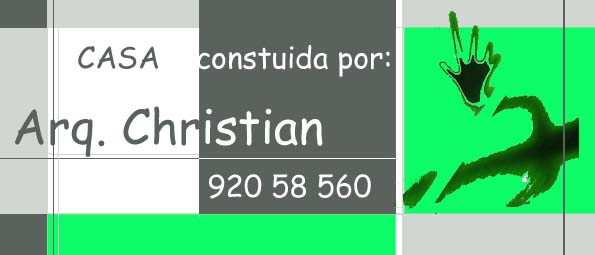 y mi primera i,agen para un poster un carwel o una tarjeta de presentacion