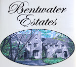 Bentwater Estates