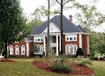 Five Acre Estates