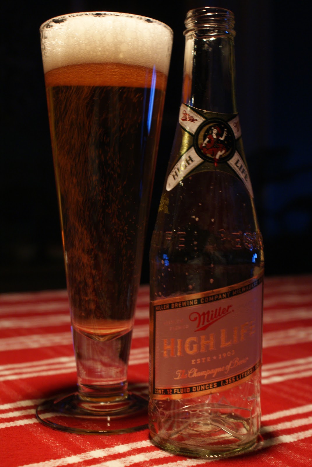 the-beer-buzz-miller-high-life-from-miller-brewing-co