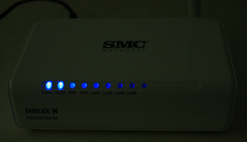 NBL LIVE SOHO 開箱文: [NBL開箱文]SMC WBR14S-N4