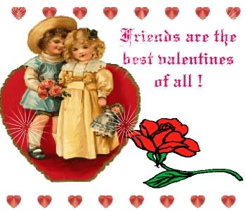 [valentines-friends-greeting-card.jpg]