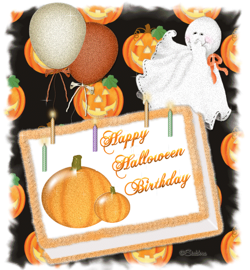 Halloween Birthday Cards Halloween Card For Birthday Birthday Cards For Halloween Halloween Cards Halloween Birthday Cards Halloween Card For Birthday Birthday Cards For Halloween Halloween Cards