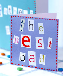86 best diy father's day & ideas images on pinterest Homemade Fathers Day Cards, Ideas for Handmade Greeting Cards