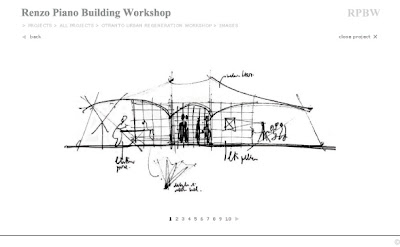 Cross cultural management case study pdf image