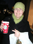 Gotta have Starbucks!