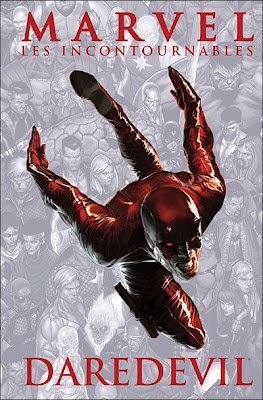 daredevil man without fear frank miller daredevil man without fear frank miller