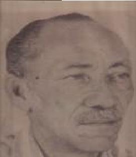 Francisco Alves da Silva (1977-1982)