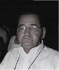 Manoel Albino Lopes "Manoel Goiaba" (2005-2008)