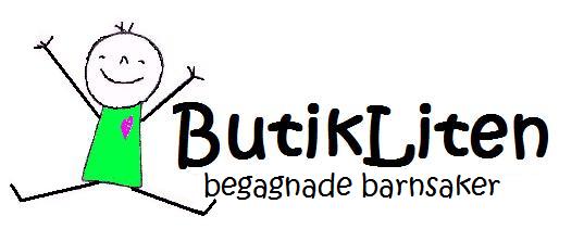 ButikLiten