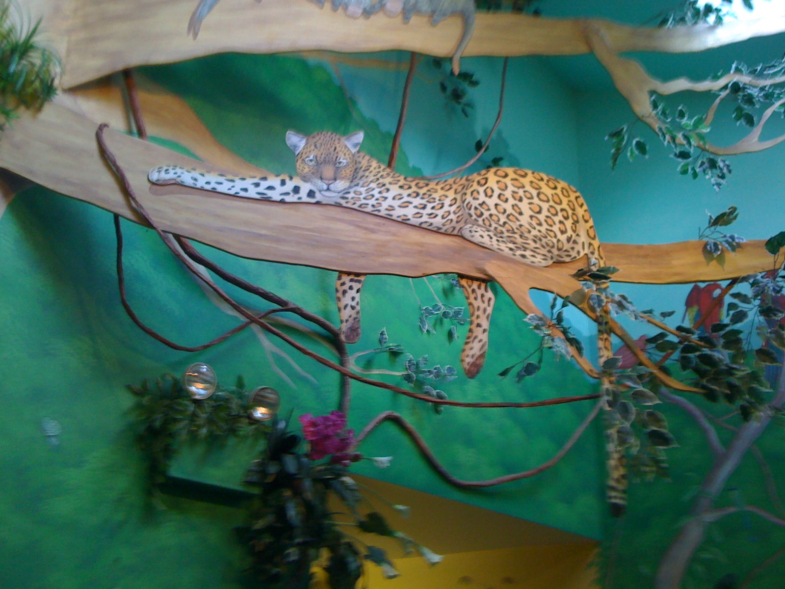 miriam's wilmington de photos. Brandywine Zoo, Wilmington DE