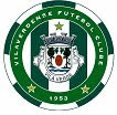 Vilaverdense FC-Sempre. É o nosso grito, o nosso lema