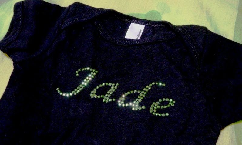baby-jade-s-1st-years-rhinestone-babies