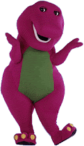 Barney-Feliz-Dinosaurio-Juegos-Canciones-imagenes-amigos