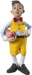 El Mundo De Lazy Town Lazy Town Videos lazy Town Personajes Lazy Town el-mundo-de-lazy-town-lazy-town-videos-lazy-town-personajes-lazy-town