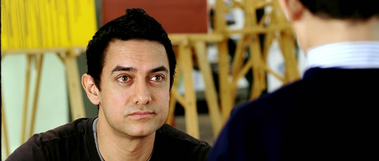 Taare_Zameen_Par2.jpg