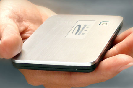 [MiFi.jpg]