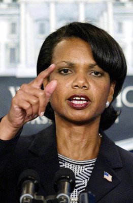 [Condoleezza-Rice-new-1.jpg]