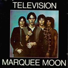 [Marquee_moon_album_cover.png]