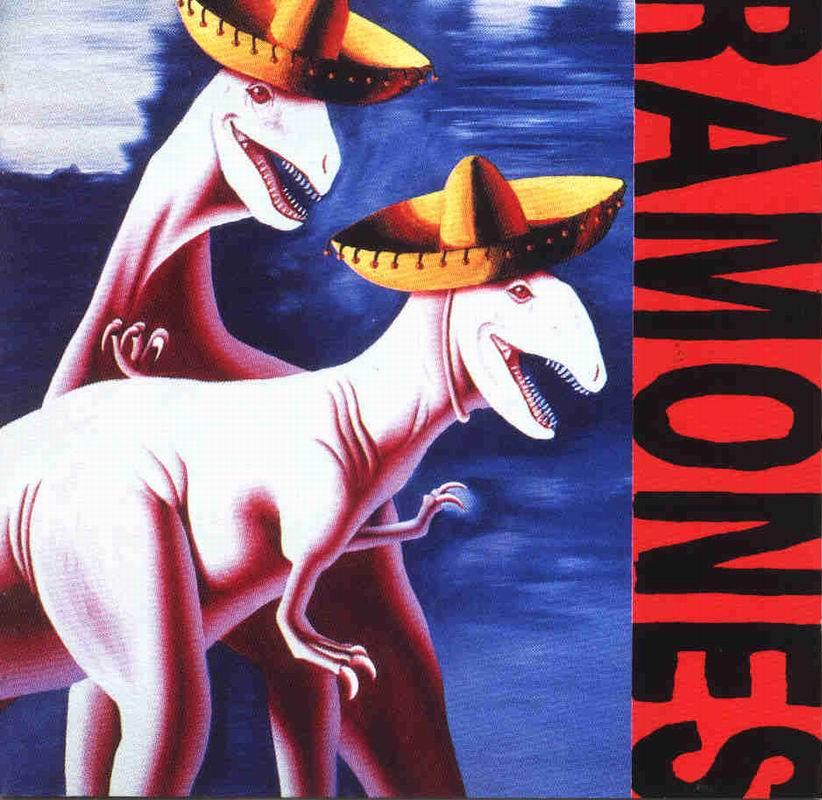 [Ramones+-+Adios+Amigos!+(1995).jpg]