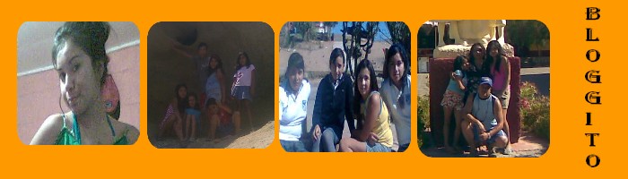 mii bliggiito lokito