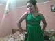 Mi foto