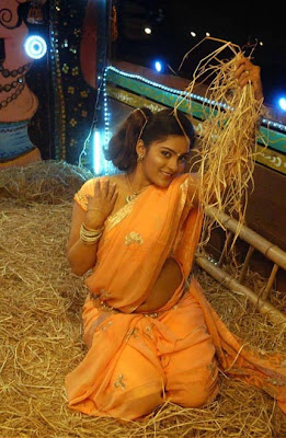 tamil actress sujibala spicy photos+123actressphotosgallery.com