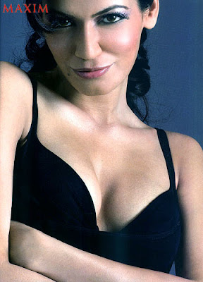 Bollywood Actress Photos