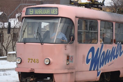 Киев братислава автобус