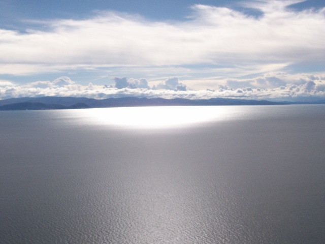 [Lago_Titicaca2.jpg]