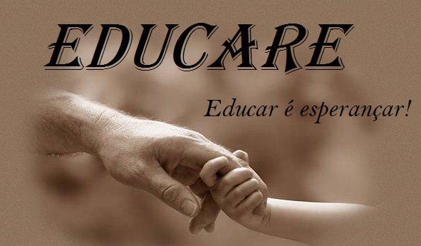 EDUCARE