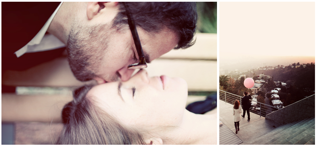 Можно ли целовать в лоб. Поцелуй в лоб. Мужчина целует девушку в лоб. Поцелуй в лобик. Целует девушку в макушку.