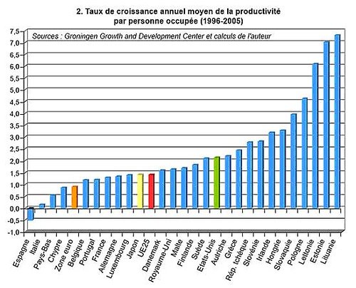 [303630093_1f3fa594cc.jpg]