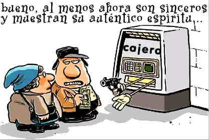 [bancos-ladroness.png]