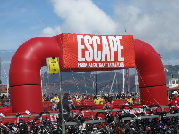 [escape-from-alcatraz-triathlon-11.jpg]