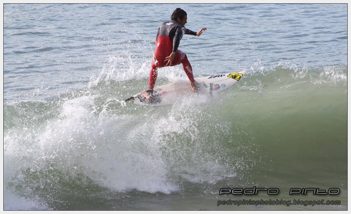Surf Pedro Pinto Photoblog